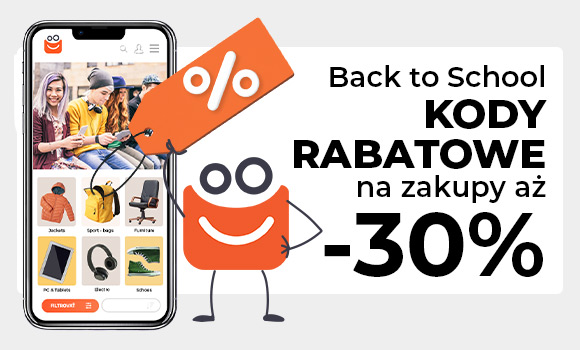 product_banner