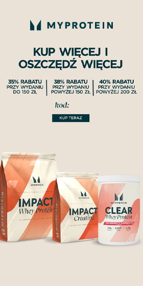 __ads_wallpaper