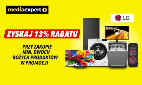 product_banner