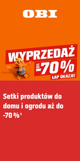 __ads_wallpaper