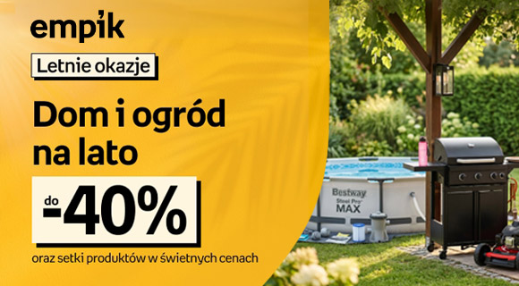 Akcja Empik
