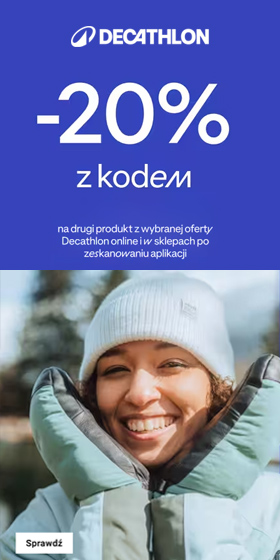 __ads_wallpaper
