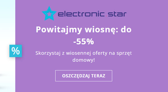 akcja_electronic_star