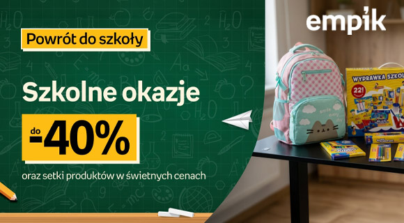 Akcja Empik