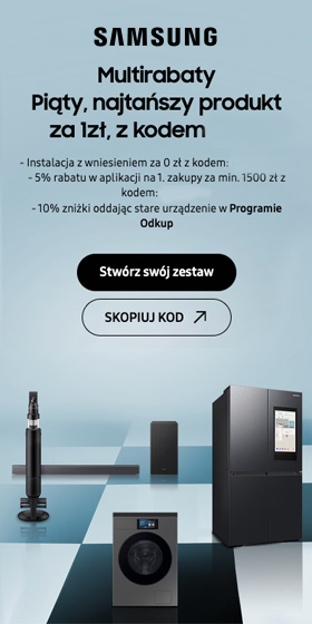 __ads_wallpaper