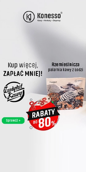 __ads_wallpaper