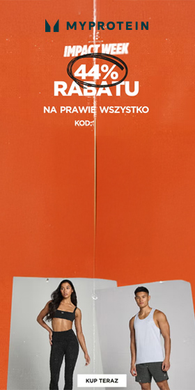 __ads_wallpaper