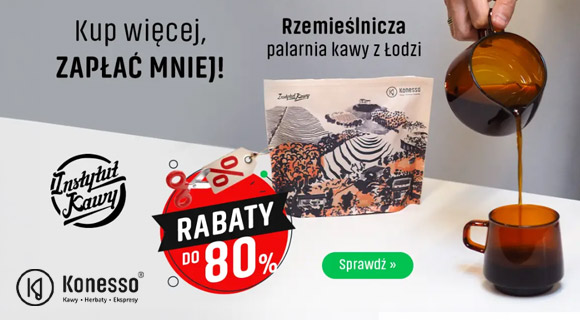 Akcja Konesso