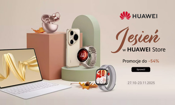 product_banner