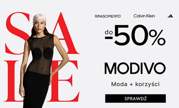 product_banner