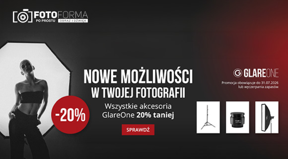 Akcja Fotoforma