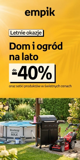 __ads_wallpaper