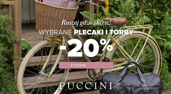 Akcja Puccini