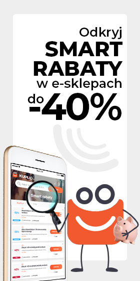 __ads_wallpaper