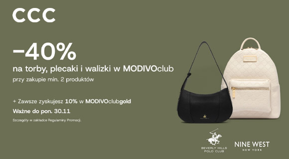 Akcja CCC