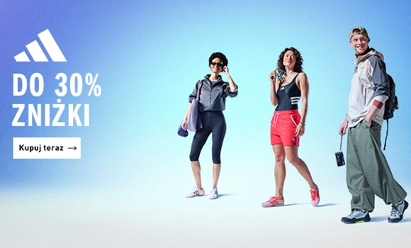 product_banner