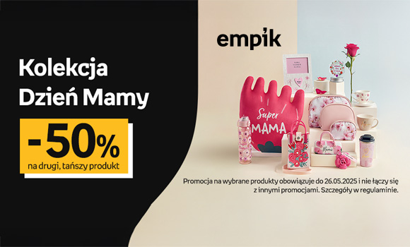 product_banner