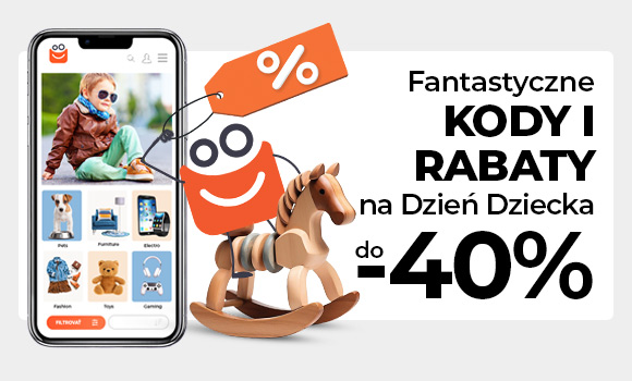 product_banner