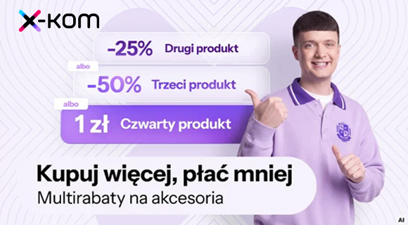 Akcja x-kom