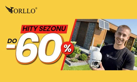 product_banner