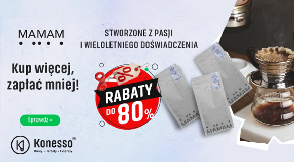 Akcja Konesso