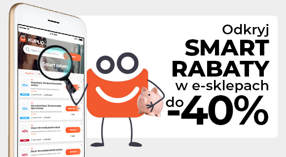akcja smart rabaty