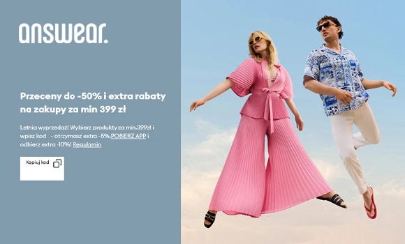 product_banner