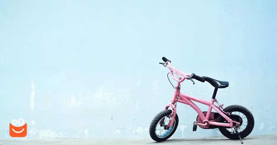 Gdzie kupić rower dla dziecka? Sprawdź jak na tym zaoszczędzić!