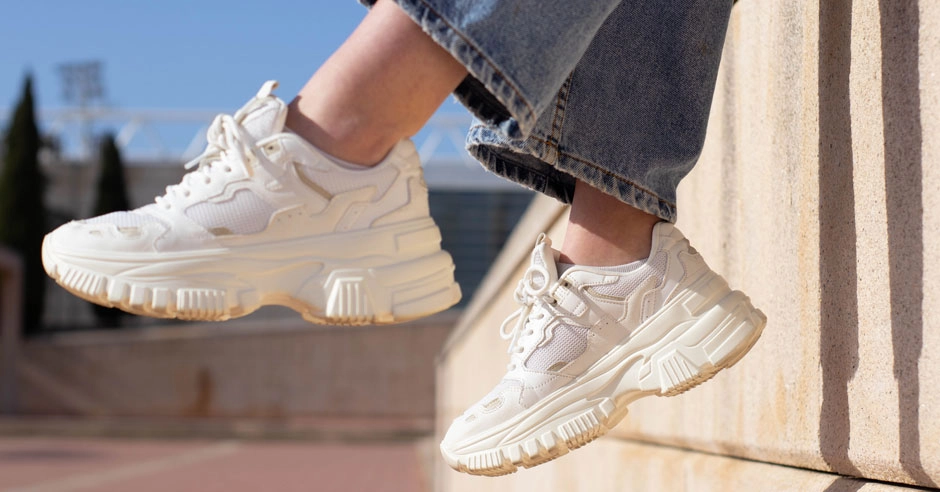 Jak kupować buty w eobuwie online z możliwością zwrotu towaru?