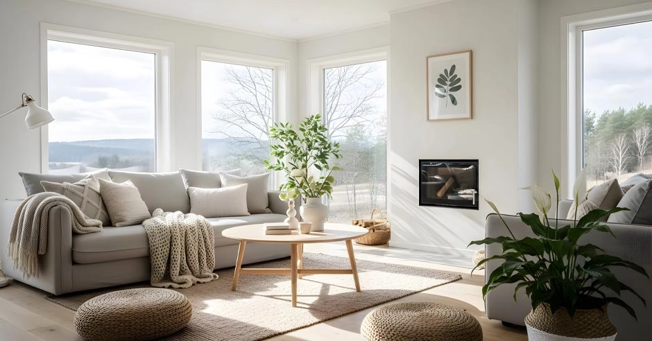 vidaXL: Sklep internetowy z meblami w korzystnych cenach