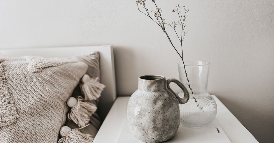 hygge