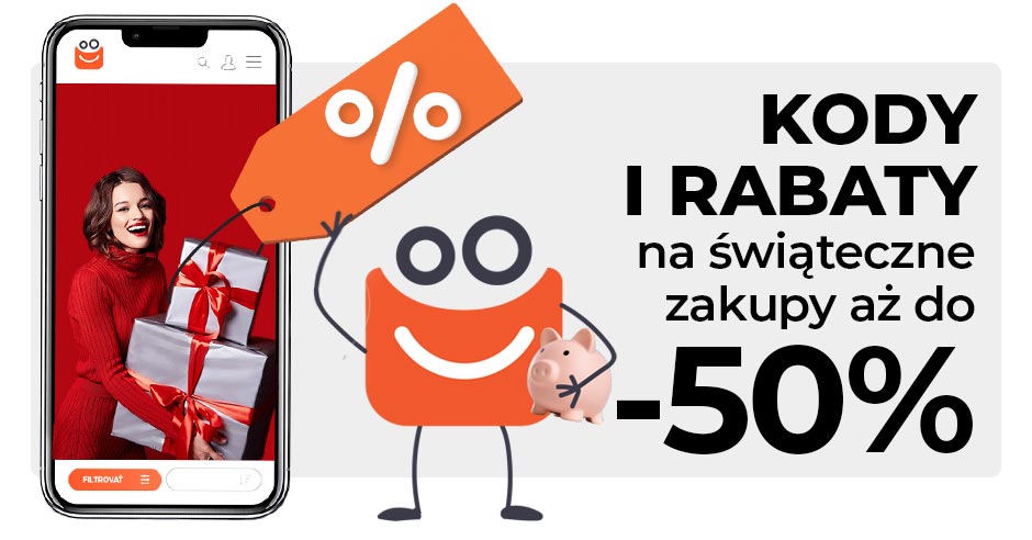 akcja