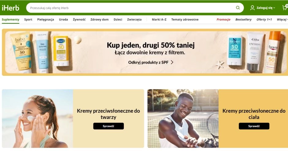 Co powinna zawierać letnia apteczka i jak przy jej zakupie zaosz…