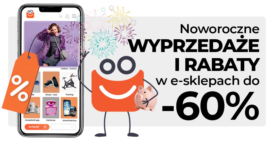 nowy rok