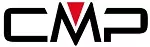 CMP