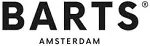 Barts