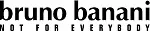 Bruno Banani