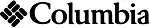 przecenione produkty Columbia