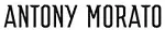 Antony Morato