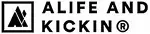Alife and Kickin