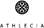Athlecia