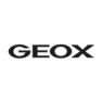 przecenione produkty Geox