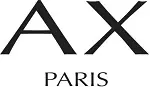 AX Paris