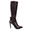 Tanie buty damskie