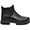 Męskie buty chelsea