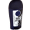 Dezodoranty i antyperspiranty
