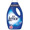 Drogerie promocje