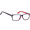 Okulary