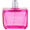 Perfumy w promocji