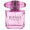 Perfumy damskie
